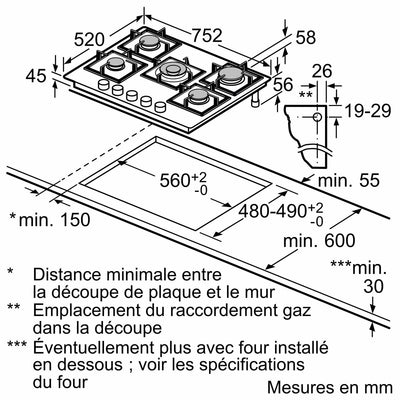 V3HD38EDE908C9D2955E0AF5A93759DB5F5R7529297P9