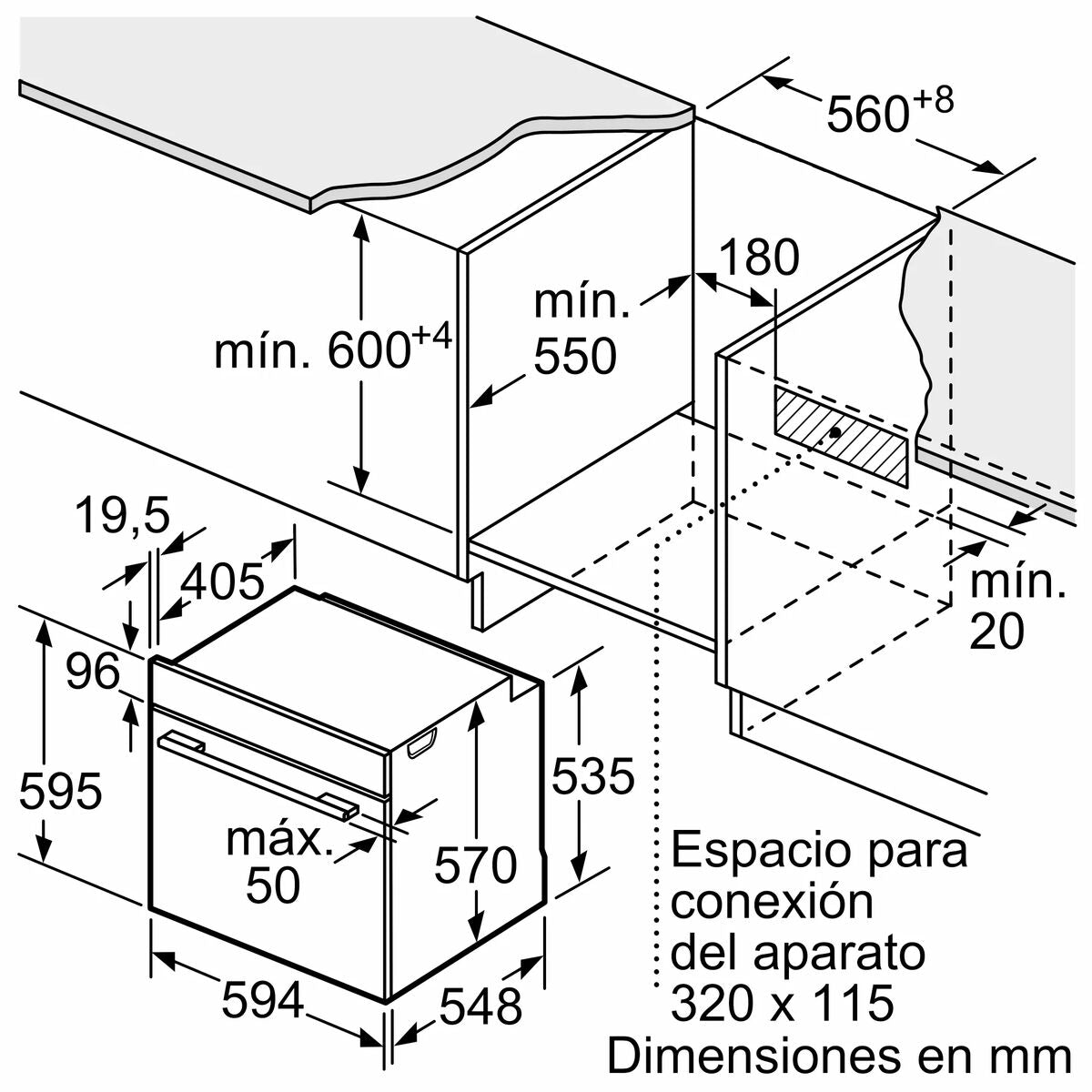 V5H1DBB9900FBF709B438DA2F0656FD5FA0R5493493P3