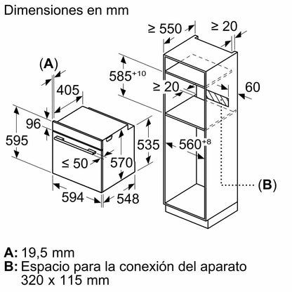 V4H2045F1DA76B81F5B3A587AFAA3B114F5R5150731P3
