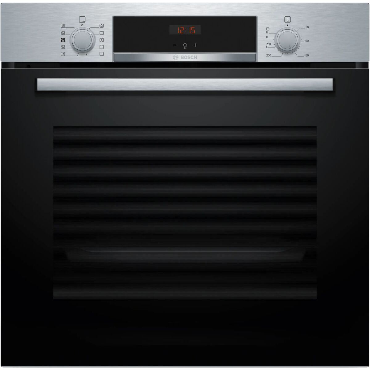 V4H086E8C1D05BF6759021F2686F737589DR5150726P1