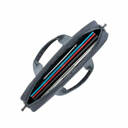 V11H41EE35D2EDCA02C12BCEB1532595CF45R6572048P4