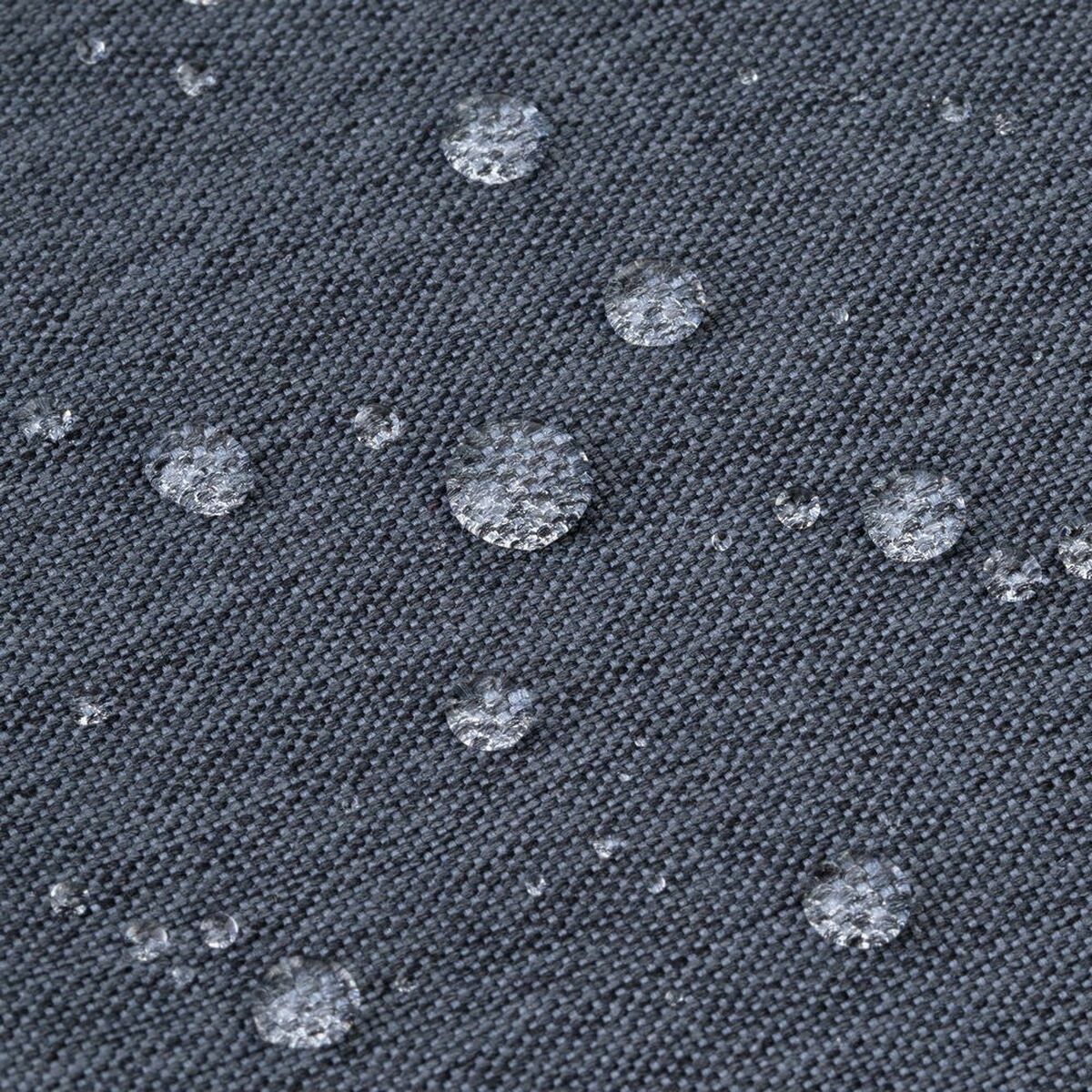 V11HEB852D952DFD3B531C6AC09A5F4B5B98R6572062P9