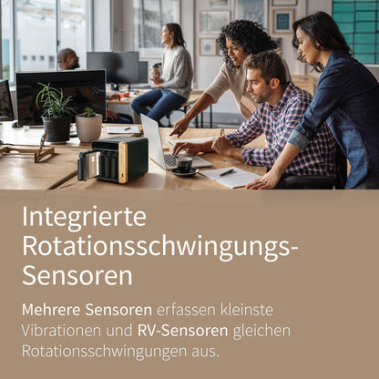 V1H3FCDDA18DEC73AB167A680541FE0C3B5RP8