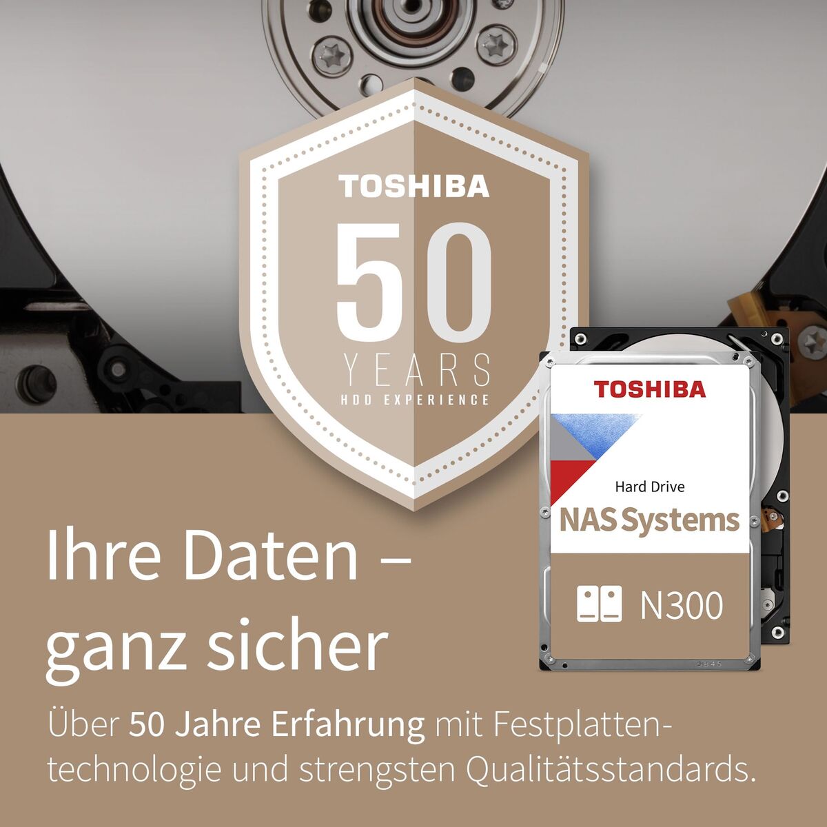 V1HD7754E8A08F50911E49F725AE22A080ERP10