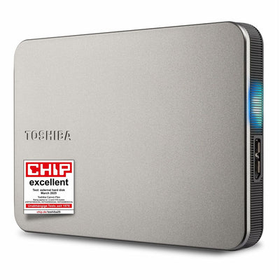 V4HDD02691CB68111F2033AE94BD3CA3361R7033414P1