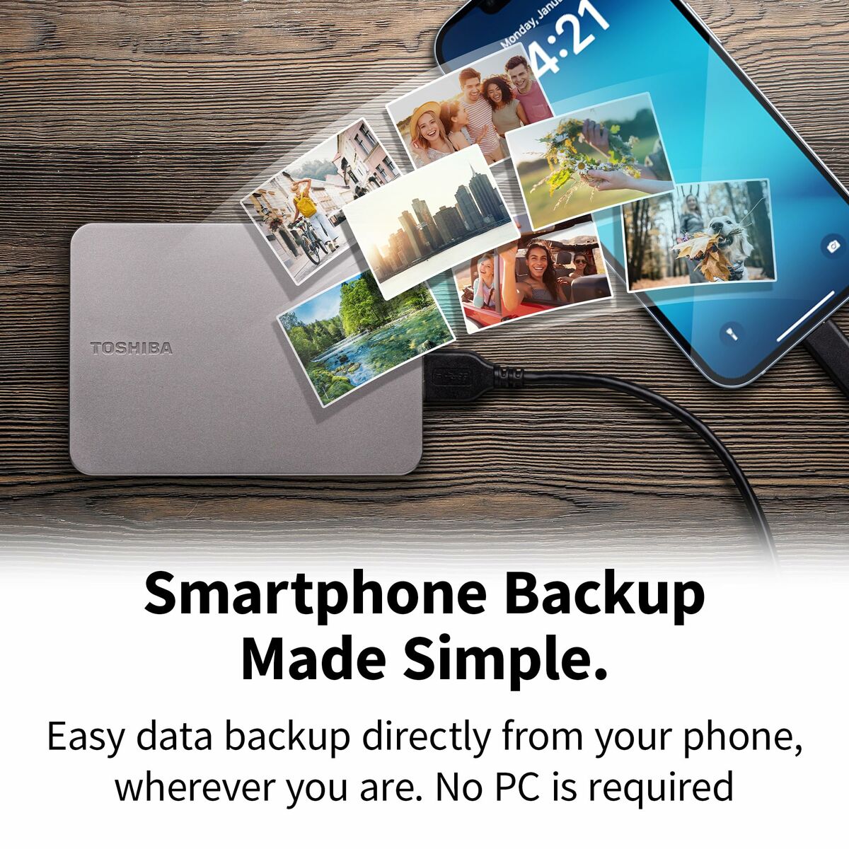 V4H676DD4E203D5D139B4F539B77D211B20R7033418P3