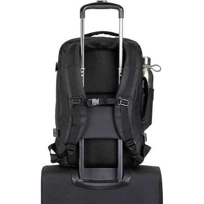 V9H199255A88D169E21D1DDCDD0E61F2756R6774084P8