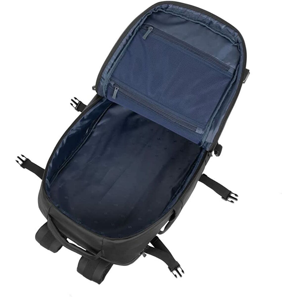 V11HFC5E6BF59AFCE3DB6DD9EC9E28986BA3R6377174P6