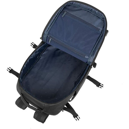 V11HFC5E6BF59AFCE3DB6DD9EC9E28986BA3R6377174P6