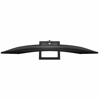 V4HDA2493A2E4B294265B21F1EC5ADD76CAR4380633P5