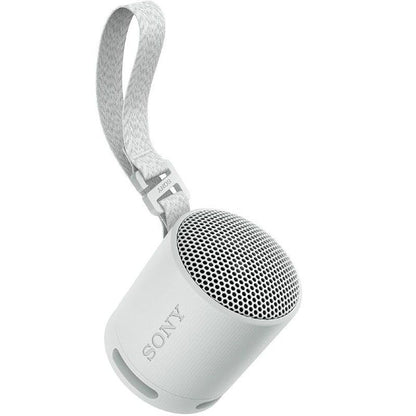 V5H83A283D9ED85845E3E26F22E1C407183R5740913P2