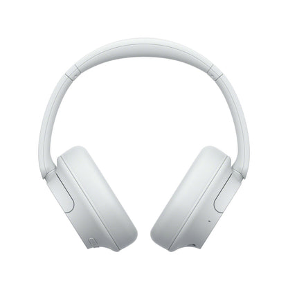 V6HE10961DD28D366F79DEE2093C5151345R6672259P2