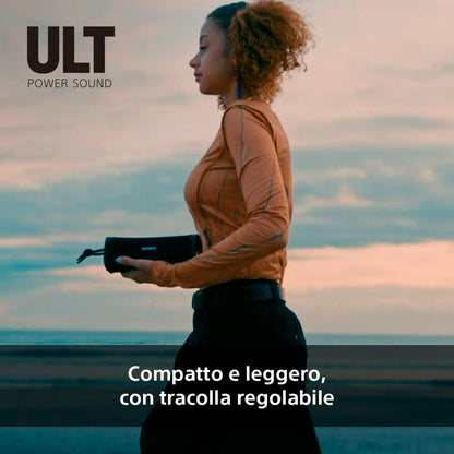 V2H5AFA15EA5364168DE4D1308589BFDB3BR5729155P9