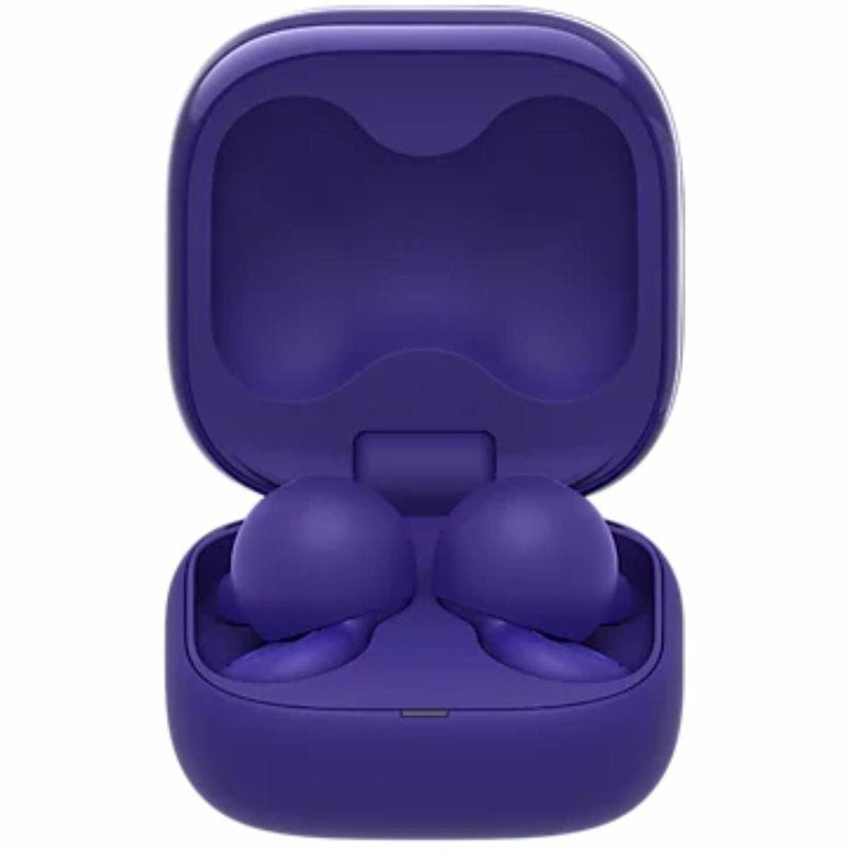 V5H30F9607CF73810286D4E1CF923352AC2R5736894P2