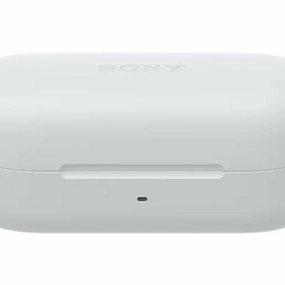 V5H353F118E09872CF4DFE9B31B1B788B16R5737925P5