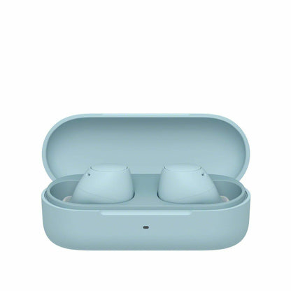 V3HF3E29FB28FCE13A9C3EFB7C3001B3208R5524018P2