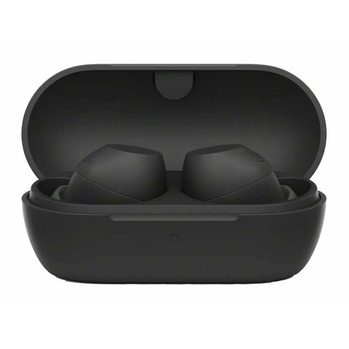 V3HA2C865D6CAFBA779467A8F3F60EA693DR6769905P6