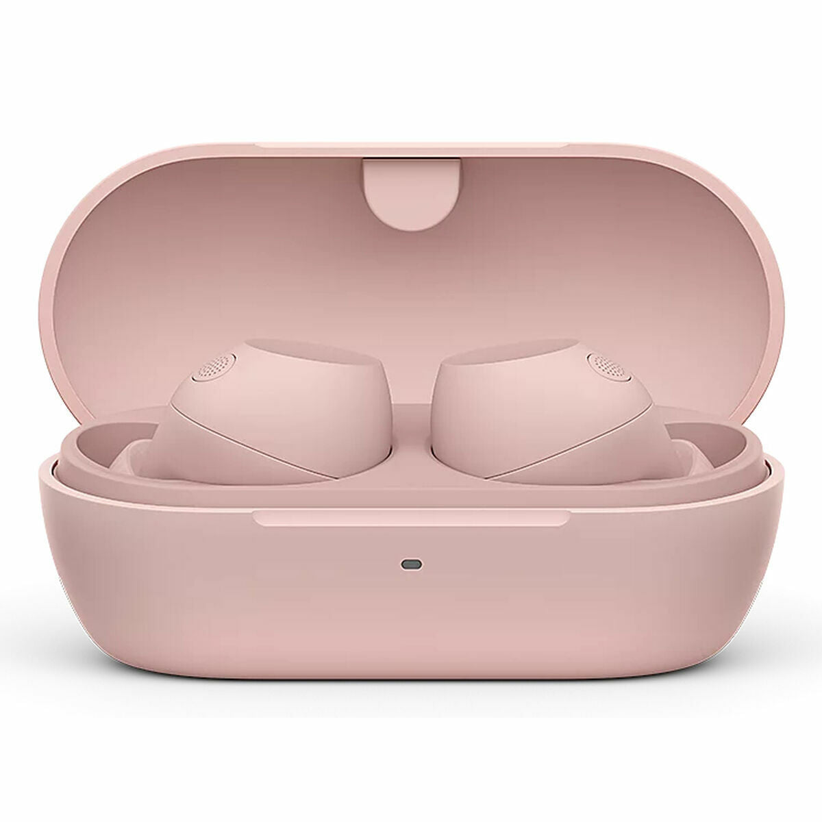 V2HEF2CC57C8A14D399A092B864A3B0A4B5R7539255P4