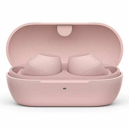 V2HEF2CC57C8A14D399A092B864A3B0A4B5R7539255P4