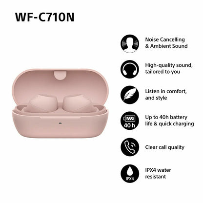 V2HBCEF76D1B1698B8AA3F6D3BD137B093ER7539271P8