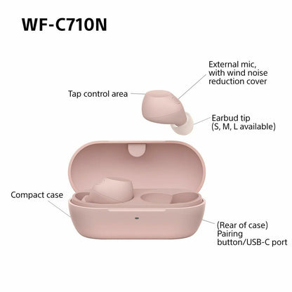 V2HBAC8DBF666A63E0AA1FD43881C03B3BBR7539274P9