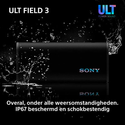 V1HDE021594BD303818D4D662B725617756RP9