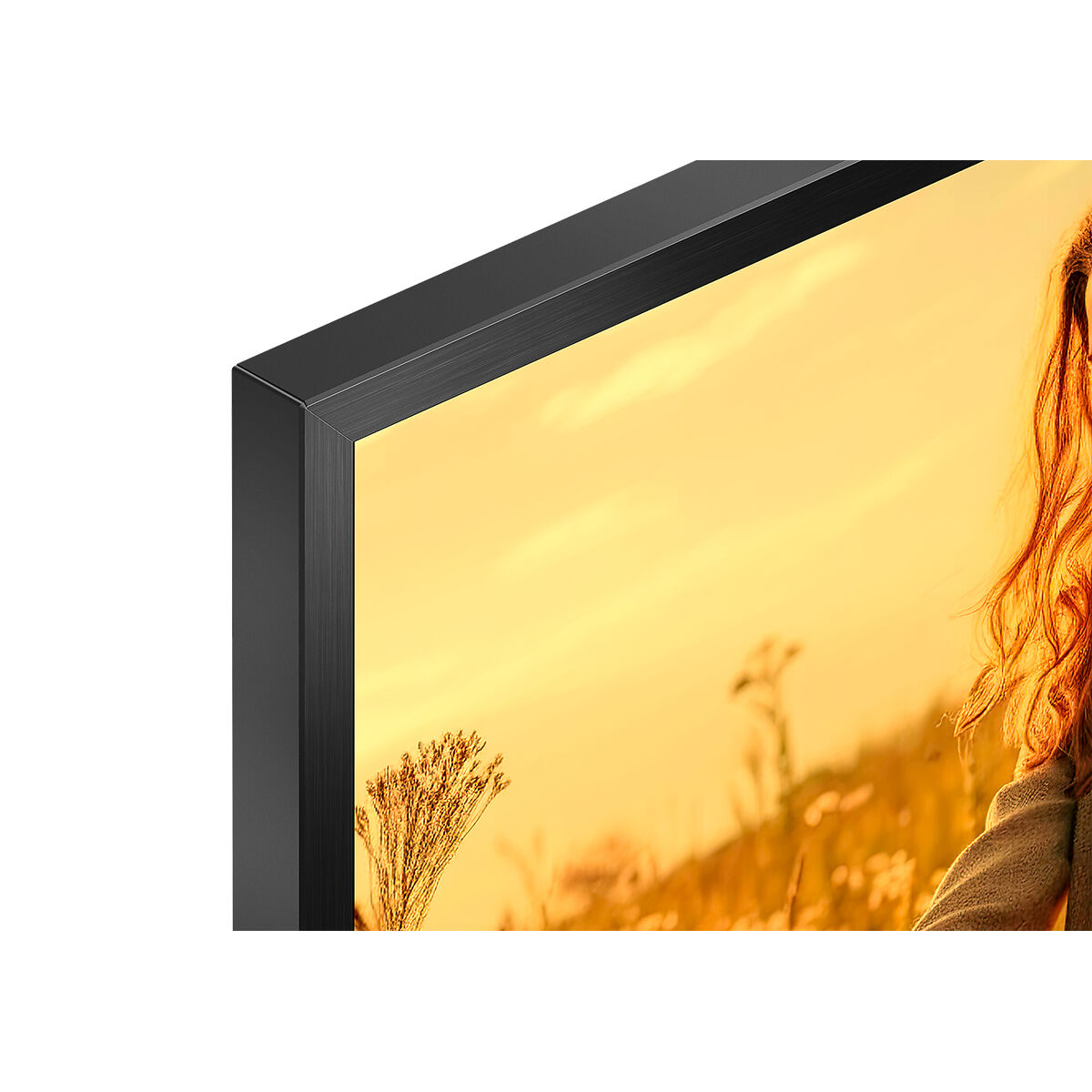 V2HCF764E5B4E10C6CDFF43A2A1D9A82B14R6892443P10