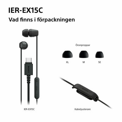 V3HC22CE41871839159FD6C4760BA6C9C54R7526405P10