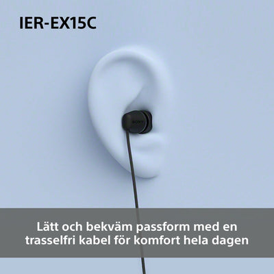 V3HCE932CB8BDD7707CACA1E3B0170986E7R7526439P5