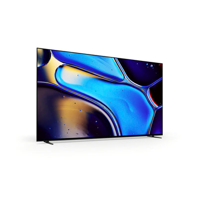 V2H8426693A9D2AFB72DDAC522FA01E57F1R7506513P1