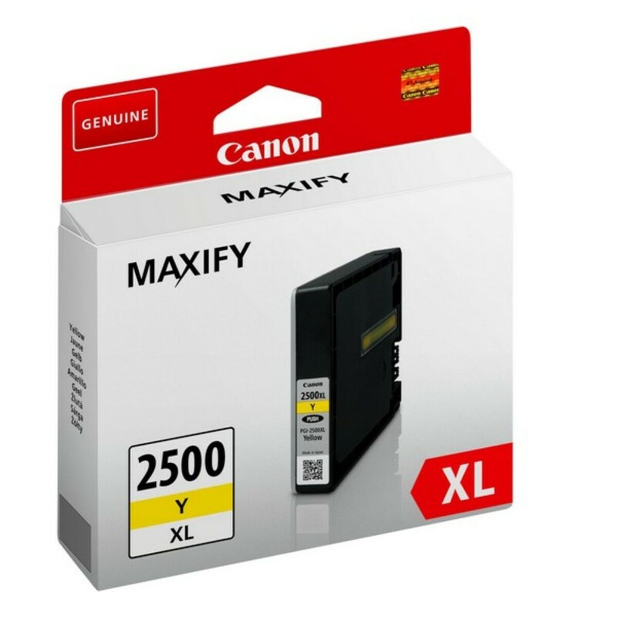 V14HF1090930EE110209CEAE8E0DB913B40FR4738316P1