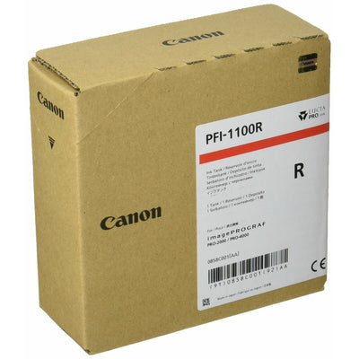 V5H0092FEB4CA8CC99E19A8542B49096E2FR6814864P2