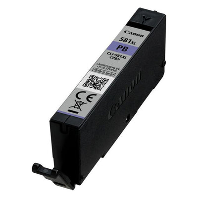 V15H8AF742C3DC34E674CCB5424422C4ECACR6628579P3