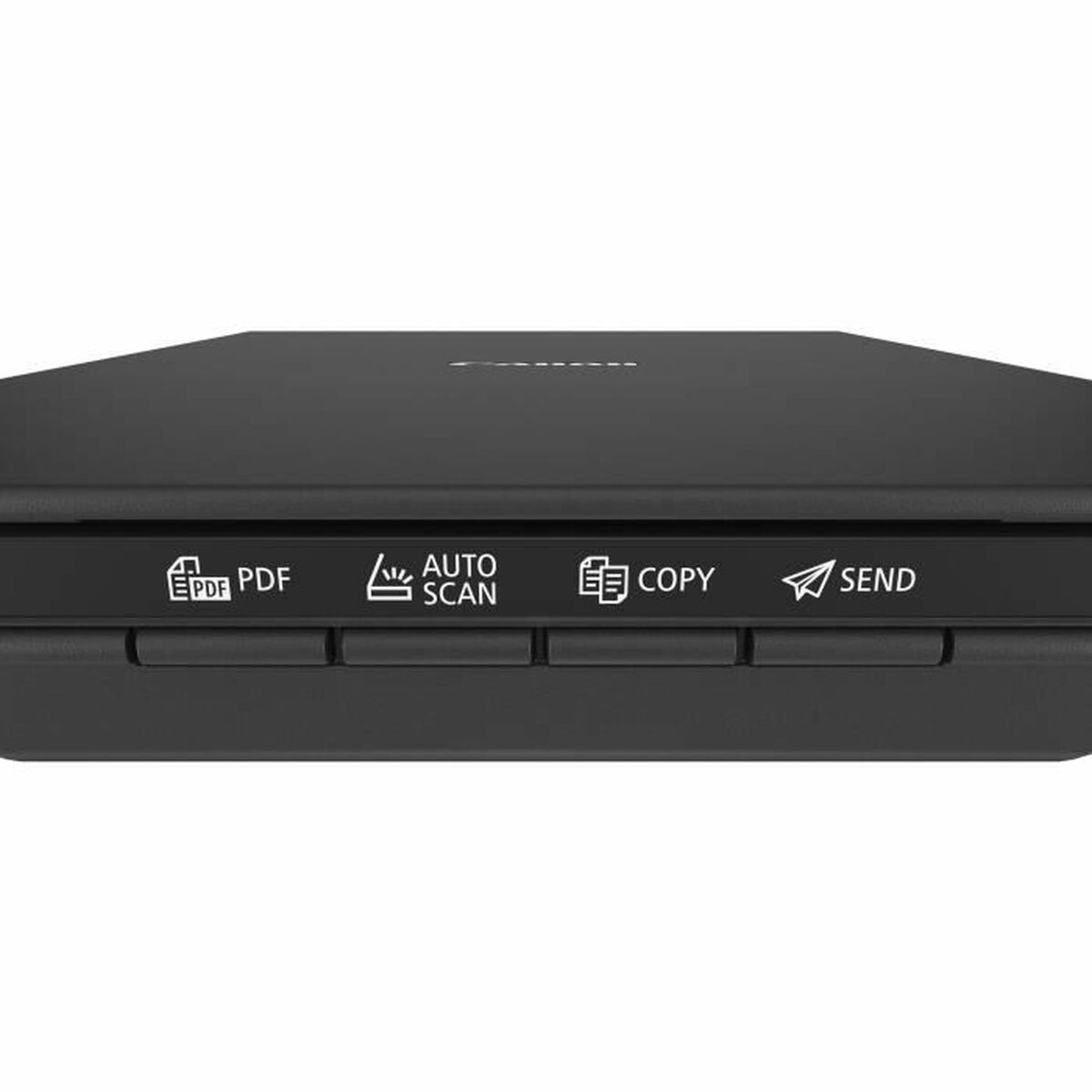 V4H24A460FBBBF597A88160239EDF62B33DR3702561P3