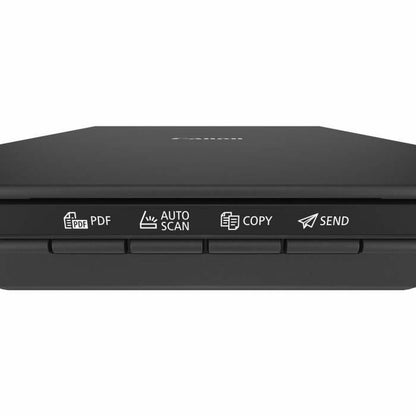 V4H24A460FBBBF597A88160239EDF62B33DR3702561P3