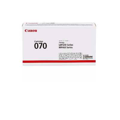 V4HB1600AF96075E0AED5CC31C590B71165R4468590P1