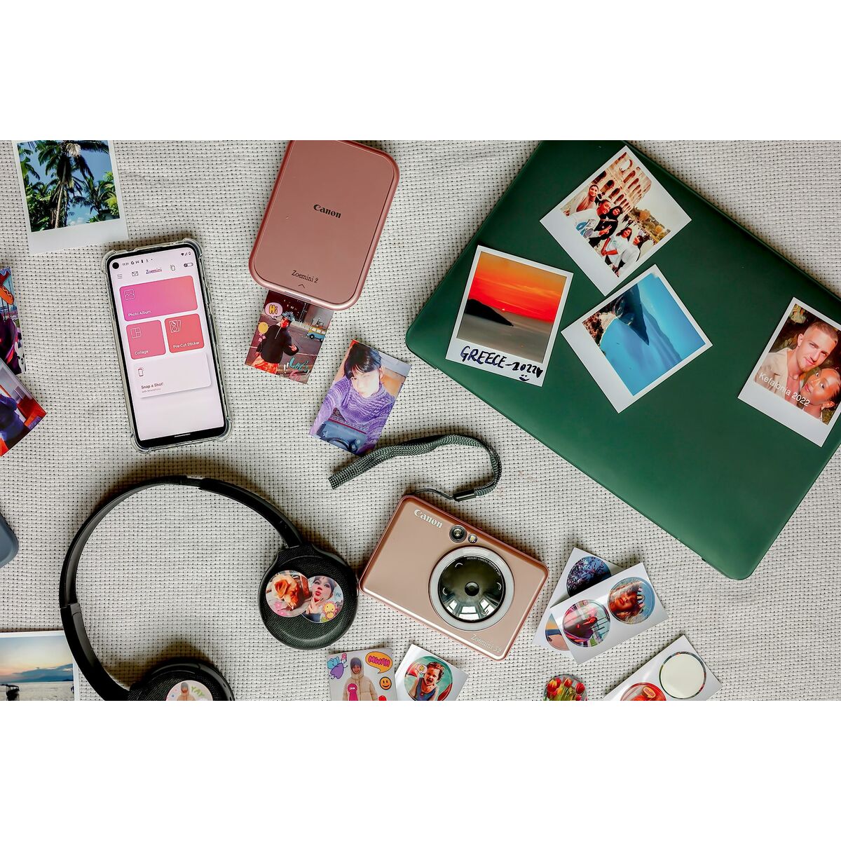 V2H39E00CD05F3B9BE3E42B8D6EFAD206B1R6995087P6