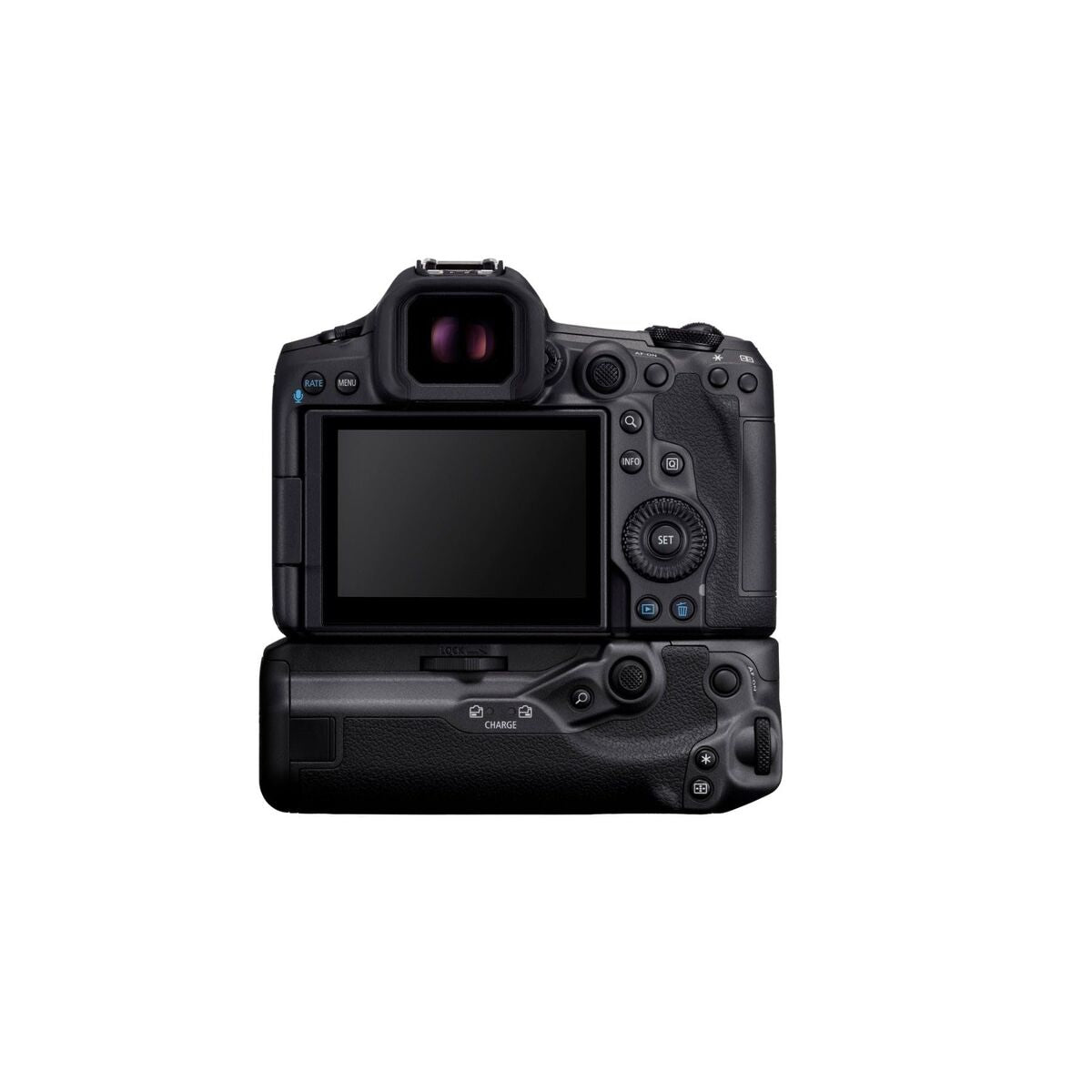 V3H5CEB3421847A3900F5DD7E6D23BC958BR7527696P7