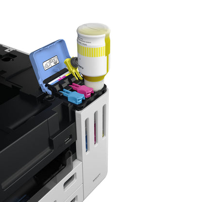 V3H60E7963AE9052E9B5CEECB6A3AEADBF5R5797556P3