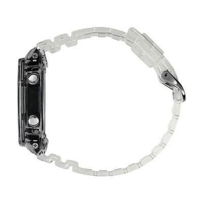 V11H60165D6FAFDE496F2CF389BBF161080ER3893641P3