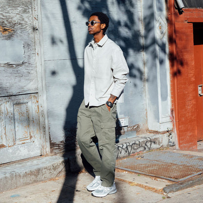 V5H47C4410F0ECCBE58CC3D19D4F25F202BR5655444P3