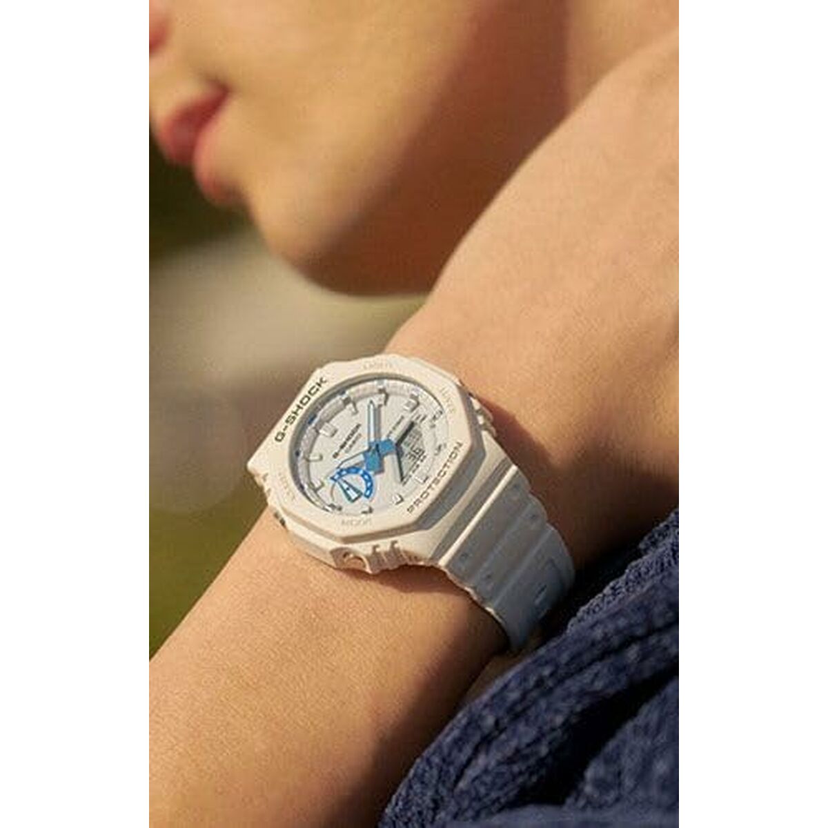 V5H9DBA88707A9FA61BFA88FE593CB7D6ABR6187266P3