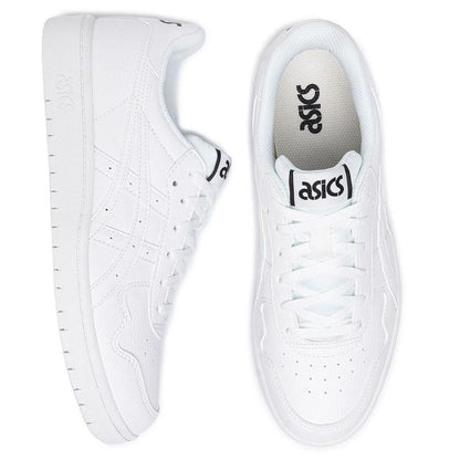 V2H123B284E1EAC9D5891859F2A2C0932FFR7609546P3