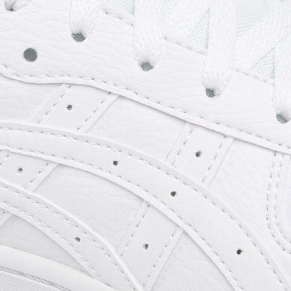 V2H29B50EADD0A7FA059C5E7AD0D04A9CC7R7609555P6