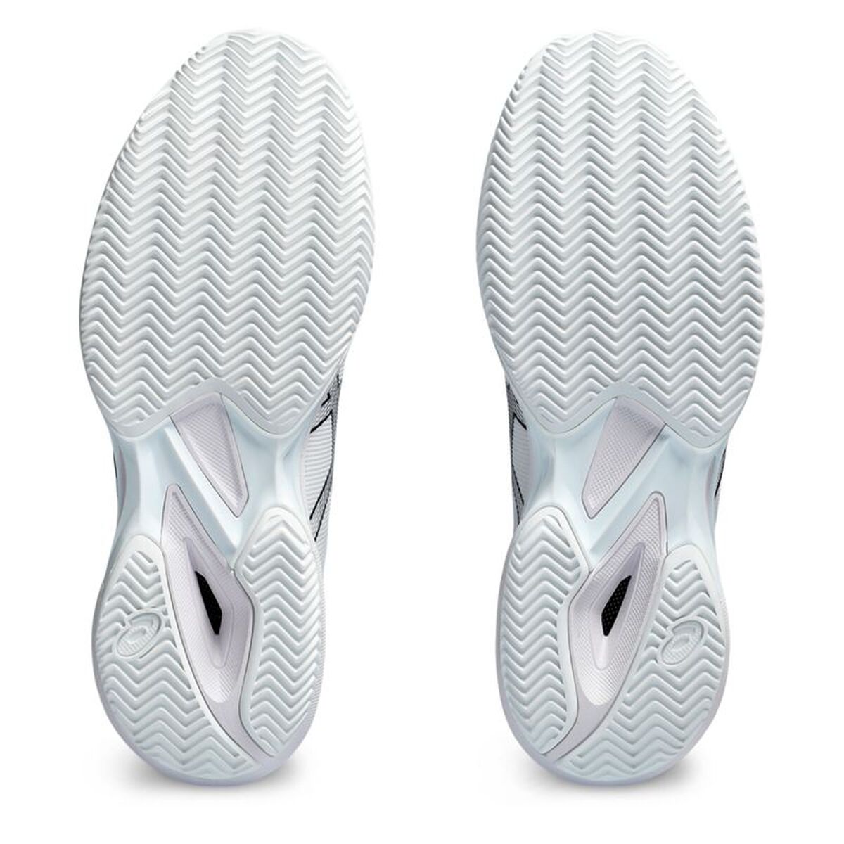 V2H896FC056F9884BB0EC29F1BB37B8A493R7583659P3