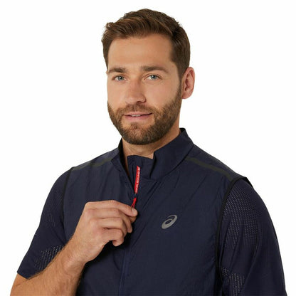 V4HE73F9C252F4BBD66CC8A65201789C926R5337443P3