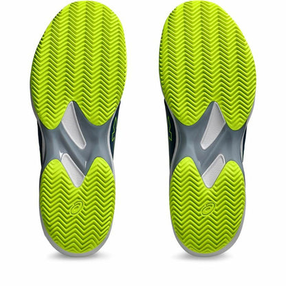 V4HC53E771A547C3320AC47E0A85CED7B23R5312216P3