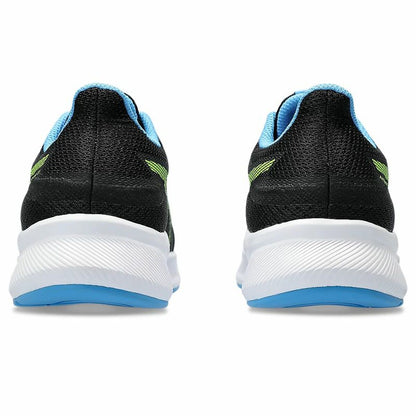 V4H33B55AAA21155422DAD8B1925FD89192R5312486P5