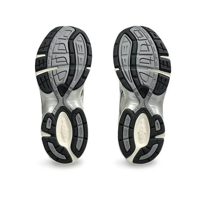 V1HAF30E2222FB9B39D8EFD300BE00C020BRP3