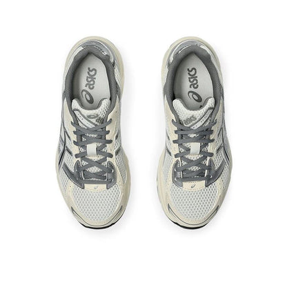 V1H2F3B0AAD71C30F3A44D7C6978907B83ERP4